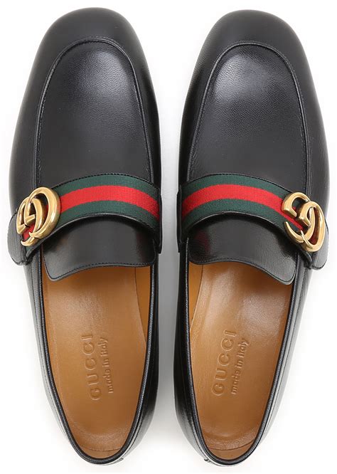 sapato gucci masculino original|Gucci sandals women 2020.